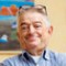 Cees Smit