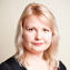 Kelli Podošvilev