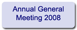 Annual General Meeting 2008