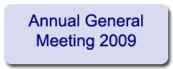 Annual General Meeting 2009