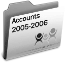 Accounts 2005-2006