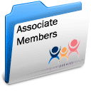 Icon: Associate Members