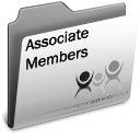 Associate Members