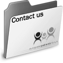 Contact us