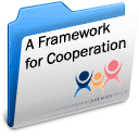 Icon: A Framework for Cooperation