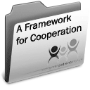 Framework for Financial Cooperation