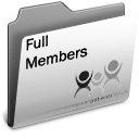 Full Members