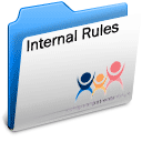 Internal Rules