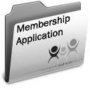 Membership Application