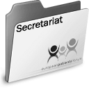 Secretariat