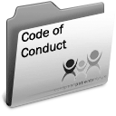 Code of Conduct