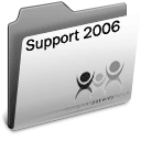 Support 2006