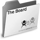 The Board