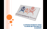 EPF-Presentation-Vilnius