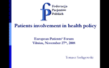 Patients-involvement-in-health-policy