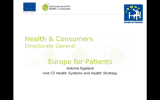 Antonie-Egeland---Europe-for-Patients