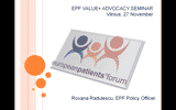 Roxana-Radulescu---Policy-Landscape