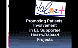Promoting-Patients-Involvement