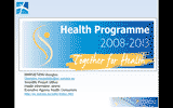 Health-Programme-2008-2013