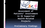 attached_documentsAssessment-of-Patients-Involvement