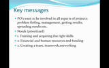 Asssessing-the-needs-for-patient-involvement-and-best-practices-in-EU-projects---conclusions
