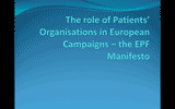 attachedThe-role-of-Patients-Organisations-in-European-Campaigns-the-EPF-Manifesto---conclusions